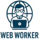 Web Worker